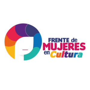 Mujeres en Cultura